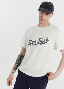 21.04 Mark Formelle �������� ������� 111742-1 111742-1 ��.�������� +������ 77024