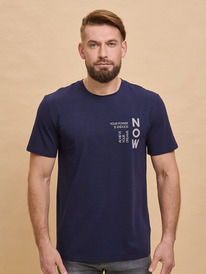 21.04 Pelican �������� ������� SFT6921U �����-�����