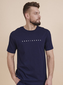 21.04 Pelican �������� ������� SFT6920U �����-�����