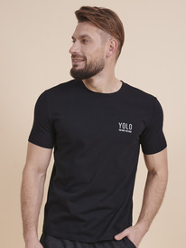 21.04 Pelican �������� ������� SFT6920/2U ������