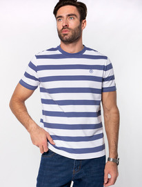 21.04 Vilatte �������� �� ���������� ��������� U49.032 ������-����� - �����