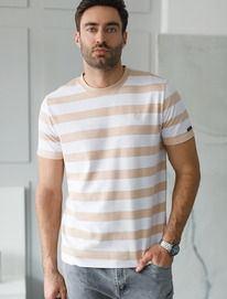 21.04 Vilatte �������� �� ���������� ��������� U49.032 �������-�����