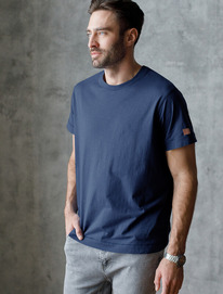 21.04 Vilatte �������� �� ���������� ������� �� 100% ������ U49.040 ��.�����