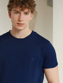 21.04 Vilatte �������� �� ������������ ������ � ��������� U49.009 �.�����