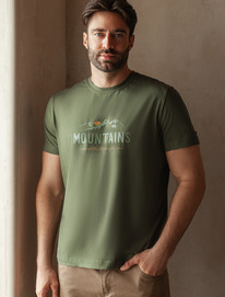 21.04 Vilatte �������� �� ������������ ������ � ��������� ������� U49.045 �.����