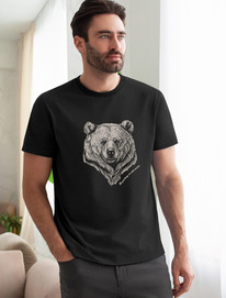 21.04 Vilatte �������� �� ������������ ������ � ��������� ������� U49.045 ������