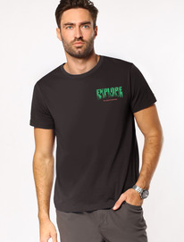 21.04 Vilatte �������� �� ������������ ������ � ��������� ������� U49.026 ������