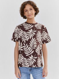 21.04 Mark Formelle �������� ��� ��������� 113397 113397 ������ �� ���������� 74