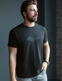 21.04 Vilatte �������� ������� ��������������� �� ������������ ������ � ������� 