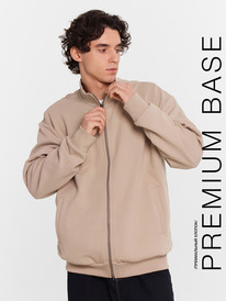 09.04 Mark Formelle ��������� ������� 121169/1 121169/1 �������� 1050