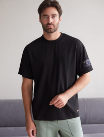 21.04 Vilatte ��������� �������� �� ������������ ������ � ��������� U49.058 ����