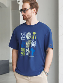 21.04 Vilatte ��������� ��������  � ��������� ������� U49.048 �.�����_ready for 