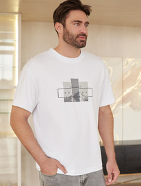 21.04 Vilatte ��������� ��������  � ��������� ������� U49.048 �����_explore ����