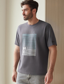 21.04 Vilatte ��������� ��������  � ��������� ������� U49.048 �����_wave