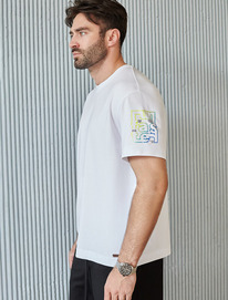 21.04 Vilatte ��������� ��������  � ��������� ������� U49.048 �����_run faster