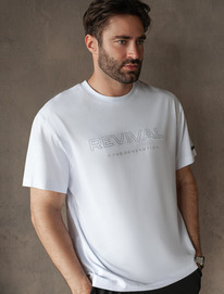 21.04 Vilatte ��������� ��������  � ��������� ������� U49.048 �����_revival