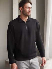 09.04 Vilatte ������� � ������� ������� �� ������ �� ����������� ������ ��������