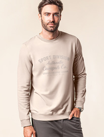 09.04 Vilatte ������� �� ���������� ������ � ��������� ������� U49.027 �������