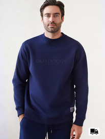 09.04 Vilatte ������� �� ������������ ������ ��������� � ������� U49.018 �.�����