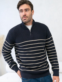 09.04 Vilatte ������ ��������� ������� ����� � ������������� ������� U39.009 ���