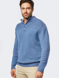 09.04 Vilatte ������ ��������� ����� � ��������� �� ������� ������ U39.008 �����