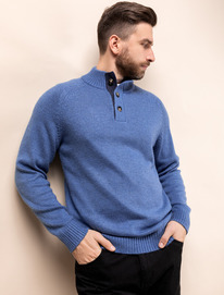 09.04 Vilatte ������ ������� ����� � ��������� �� ������� �������� U39.010 �����