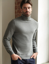 09.04 Vilatte ������ �� ������ � �������� U34.000 ����� ������