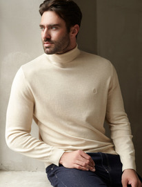 09.04 Vilatte ������ �� ������ � �������� U34.000 ������� ������