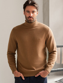 09.04 Vilatte ������ �� ������ � �������� U34.000 ���������� ������