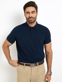 21.04 Omsa ���� ���� OmU 1521� ���� ���., �O OmU 1521� ���� ���., �O Blu Notte (