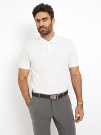 21.04 Omsa ���� ���� OmU 1521� ���� ���., �O OmU 1521� ���� ���., �O Bianco (���