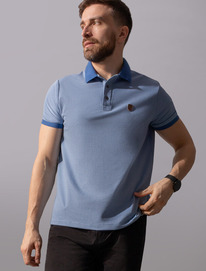 21.04 Vilatte ���� �� ���������� ��������� �� ������������ ������ U49.010 �����-