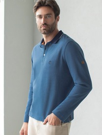 21.04 Vilatte �������� �� ���������� ��������� � �������� ���������� ���� � ����