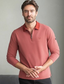 21.04 Vilatte �������� �� ������� ���������� ��������� � �������� ���������� ���