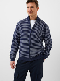 09.04 PlayToday �������� ����������� ��� ������ 12656033