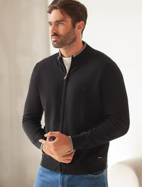 09.04 Vilatte �������� �� ������ �� ������ � �������� U31.000 ������