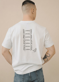 21.04 ALFA �������� ALFA �������� ������� 6611 T-SHIRT 23�6611 ����� 4021 (�����