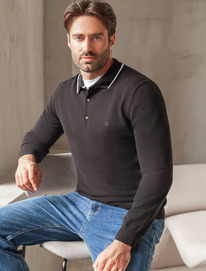 09.04 Vilatte �������-���� �� ������ � �������� U39.017 ������