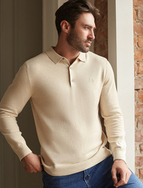 09.04 Vilatte �������-���� �� ������ � �������� U39.017 ������� ������