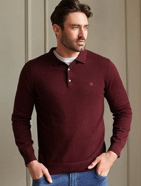 09.04 Vilatte �������-���� �� ������ � �������� U39.017 ��������