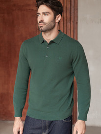 09.04 Vilatte �������-���� �� ������ � �������� U39.017 �������� �������