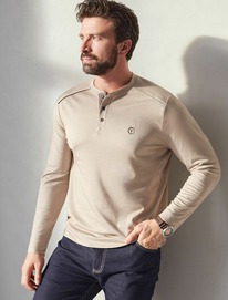 09.04 Vilatte ������� ����� �� ������� ���� � ���������� ��������� � ��������� U