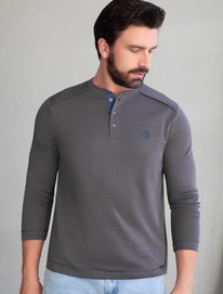 09.04 Vilatte ������� ����� �� ������� ���� � ���������� ��������� � ��������� U