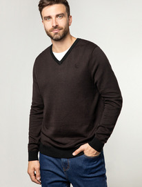 09.04 Vilatte ������� ��������� ����� �� ������ U39.006 �����-����������