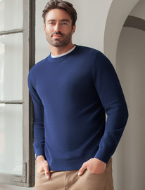 09.04 Vilatte ������� ��������� ����� �� ������ � �������� U39.015 �����-�����