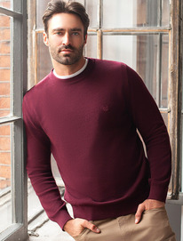 09.04 Vilatte ������� ��������� ����� �� ������ � �������� U39.015 ��������