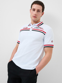 09.04 PlayToday ������� ����������� � ���������� ���� ��� ������ 12656055