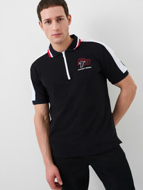 09.04 PlayToday ������� ����������� � ���������� ���� ��� ������ 12656053