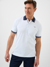 21.04 PlayToday ������� ����������� � ���������� ���� ��� ������ 12656042