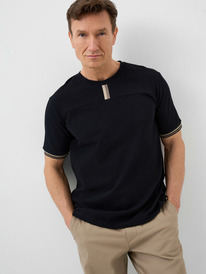 21.04 PlayToday ������� ����������� ��� ������ (��������) 12656027